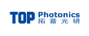 TOP Photonics